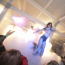 Mundo - Majka & Curtis 2015.08.15. (szombat)