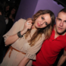 Club Vertigo - 5 Years Gone w/ Sterbinszky 2013.03.16. (szombat) (1) (Fotók:Vertigo)