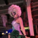 Club Mundo -  Chris Lawyer 2013.06.30. (szombat)