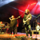 2013.07.14.Vasárnap Szigetközi Music Fesztivál Fotók:árpika