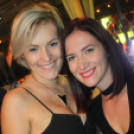 2017.10.07.Mamma Mia Video Disco Dj:Hubik Fotók:árpika