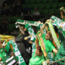 2017.11.15 Győri Audi Eto KC- Kisvárda KC női kézilabda mérkőzés Fotók:árpika 