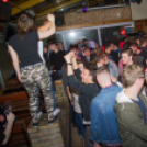 Lapos_bulifotók_03_22