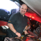 2017.01.27.Mamma Mia Pénteki Házibuli Dj:Ice&Solymi Conga Fotók:árpika