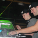 2014.12.02 Lapos-Bahnhof Drop The Chees Dj:Lisztes fotók:árpika 