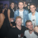 Club Vertigo - All 4 Ladies 2014.09.20. (szombat) (Fotók: Vertigo)