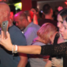 2019.11.02.Mamma Mia Szombati Házibuli Dj:Hubik Fotók:árpika