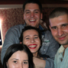 2014.05.17.Szombat Mamma Mia Video Disco Dj:Hubik Fotók:árpika