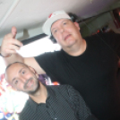 2018.09.28. Mamma Mia Rock the City Party Dj:Juhász Laci Fotók:árpika