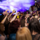 Club Neo (Győr) - Pálffy Bál 2014 - ByTheWay - 2014. március 21. (péntek)