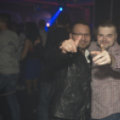 Club Neo (Győr) - Kamionosok és Prostik - 2014. április 19. (szombat)