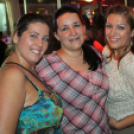 2014.06.27 Mamma Mia Pénteki Házibuli Dj:Ice Fotók:árpika