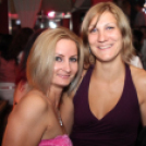 2013.08.10.Szombat Mamma Mia FeelharmonX Dj:Balázska Fotók:árpika