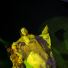 Club Vertigo -  All 4 Ladies 2013.11.30. (szombat)