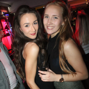 2016.04.15. Mamma Mia Pénteki Házibuli Dj:Ice&Solymi Conga Fotók:árpika