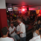 2017.08.26. Mamma Mia Video Disco Dj:Hubik Fotók:árpika