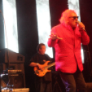 2017.10.28. Charlie 70. Születésnapi koncert Fotók:árpika 