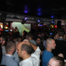 2016.12.17.Mamma Mia Video Disco Dj:Hubik Fotók:árpika