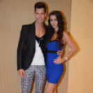 2013.08.24 Szigetköz Szépe 2013.Fotók:adrián