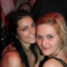 2013.03.30 Szombat Mamma Mia Celebek a pültban Dj:Balázska Fotók:árpika