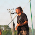 2013.06.20.Csütörtök SzFeszt 1.napja Fotók:árpika