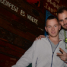 2013.10.30.Szerda Lapos Banhof fotók.adrián