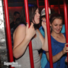 2014.07.02.Szerda - Lapos Buli