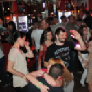 2013.05.03 Péntek Mamma Mia Video Disco Dj:Hubik