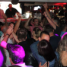 2014.09.19.Mamma Mia Pénteki Házibuli Solymi Konga és Dj:Ice Fotók:árpika