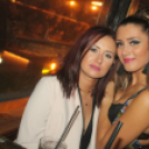 2019.09.07. Mamma Mia Szombati Házibuli Dj:Balage Fotók:árpika