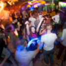 Lapos 2013.01.30. (szerda) (1) (Fotók: K. Balázs)