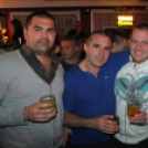 2014.11.15 Mamma Mia Video Disco Dj:Hubik & Konga Ati fotók:árpika