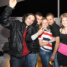 Club Mundo - All 4 Ladies 2013.05.04. (szombat) (1) (Fotók: Mundo)