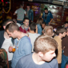 Lapos péntek - 2013.12.27 | fotók: Gombás Ákos |