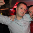 2013.03.22 Péntek Mamma Mia R'n'B All Stars Fotók:árpika  