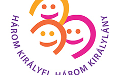 Díjazták a családbarát kórházi osztályokat