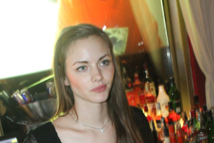 2015.12.19 Mamma Mia Szombati Házibuli Dj:Balage & SolymiConga Fotók:árpika 