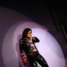 Club Vertigo - Julia Carpenter 2013.01.26. (szombat) (2) (Fotók: Vertigo)