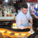 2019.03.30.Mamma Mia Szombati Házibuli Dj:Balage&Solymi Conga