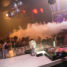 Club Vertigo -  All 4 Ladies 2014.01.04. (szombat)