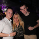 Club Vertigo - 5 Years Gone w/ Sterbinszky 2013.03.16. (szombat) (1) (Fotók:Vertigo)