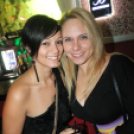 2015.11.13 Mamma Mia Pénteki Házibuli Dj:Ice & Solymi Conga Fotók:árpika