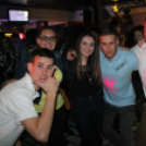 2017.01.28.Mamma Mia Szombati Házibuli Dj:Balage&Solymi Conga Fotók:árpika