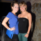 2013.09.25.Szerda Lapos fotók:adrián