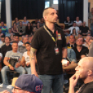 2015.05.09. Profi MMA Gála fotók:árpika