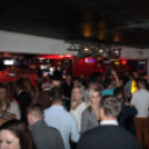 2013.03.15 Péntek Mamma Mia Dj:Ice Fotók:árpika