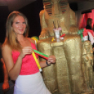 2018.07.28.Mamma Mia Szombati Házibuli Dj:Balage Fotók:árpika