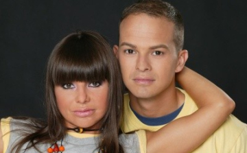 Ezen a napon - Hírek a múltból