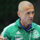 2020.10.14. Győri Audi ETO KC-Vác NRK Női kézilabda bajnoki mérkőzés 