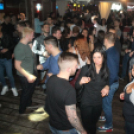 2016.04.08. Mamma Mia Video Disco Dj Hubik Fotók:árpika